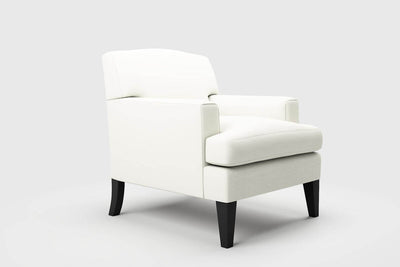 product image for Armor Fabric in Cream 99