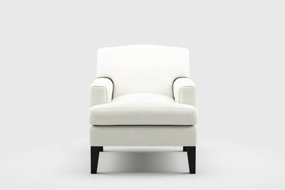 product image for Armor Fabric in Cream 94
