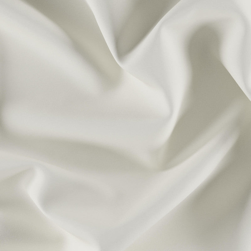 media image for Armor Fabric in Cream 283