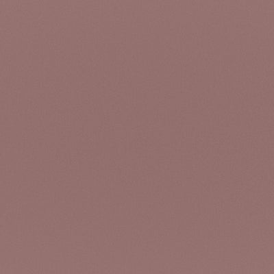 product image for Armor Fabric in Purple 77