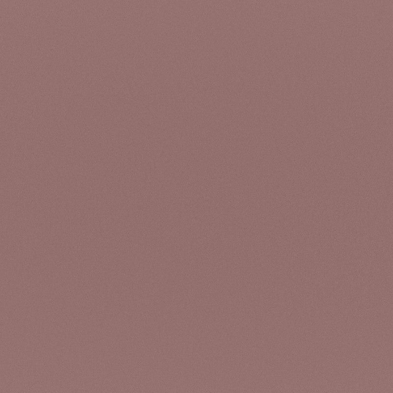 media image for Armor Fabric in Purple 239
