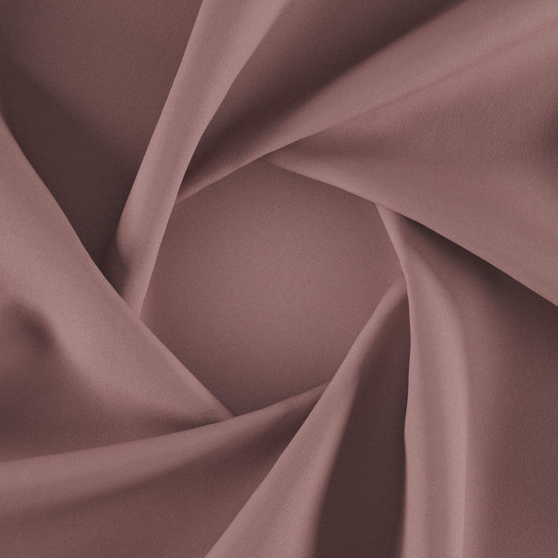 media image for Armor Fabric in Purple 227