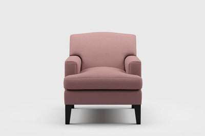 product image for Armor Fabric in Purple 53