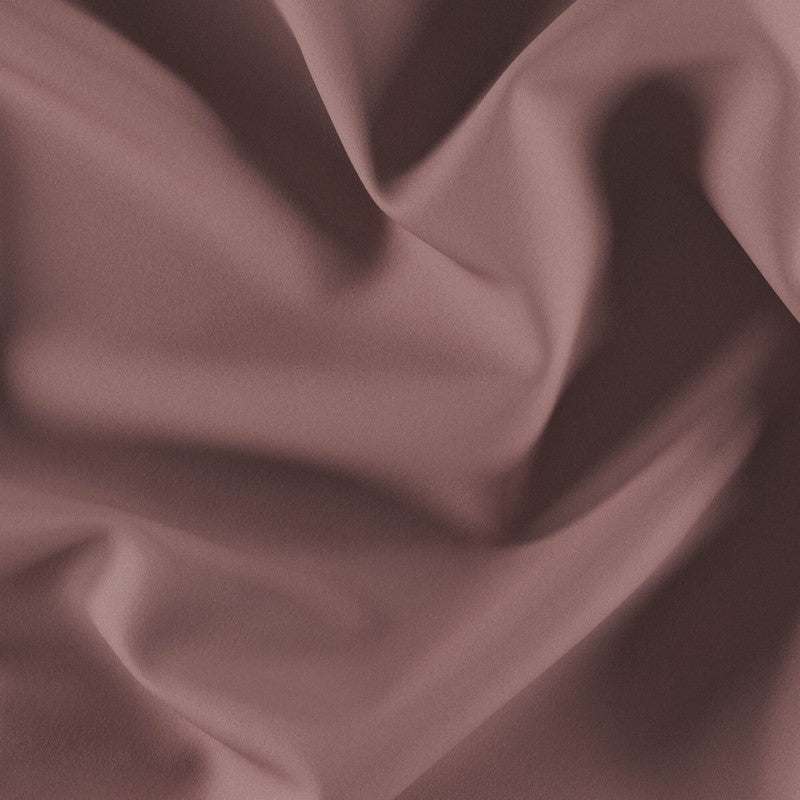 media image for Armor Fabric in Purple 256