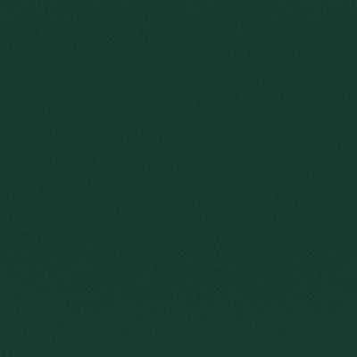 product image for Armor Fabric in Green 83