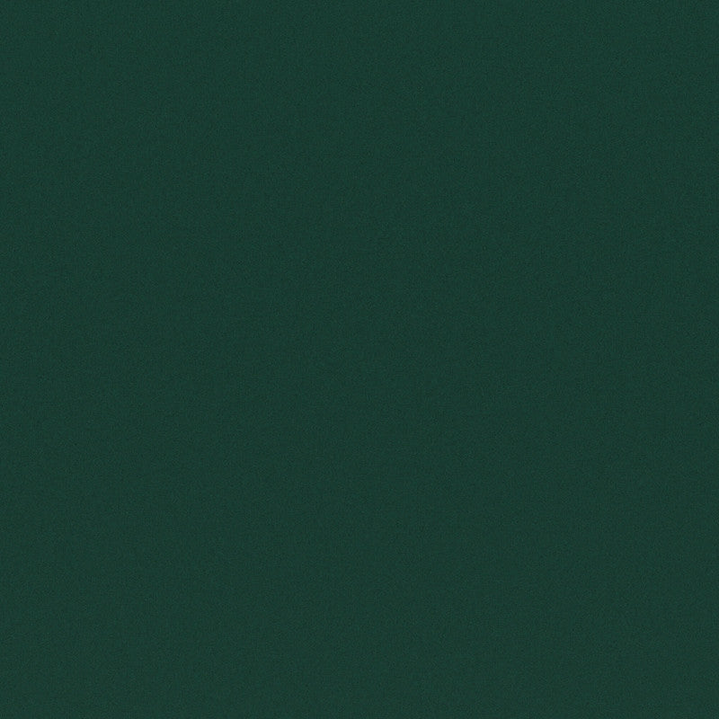 media image for Armor Fabric in Green 20