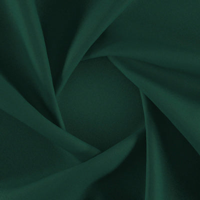 product image for Armor Fabric in Green 80
