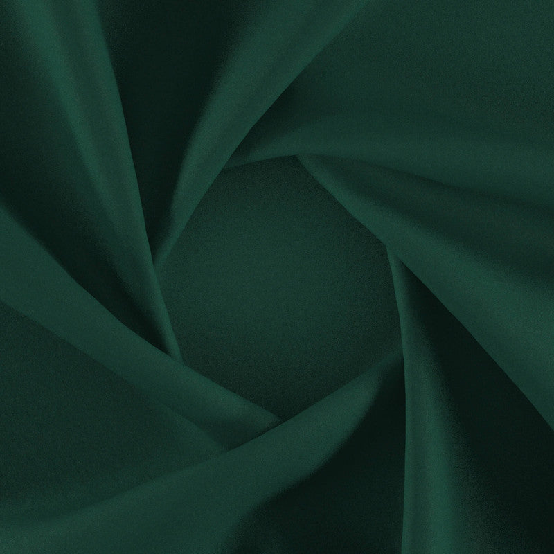 media image for Armor Fabric in Green 25