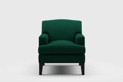 product image for Armor Fabric in Green 80