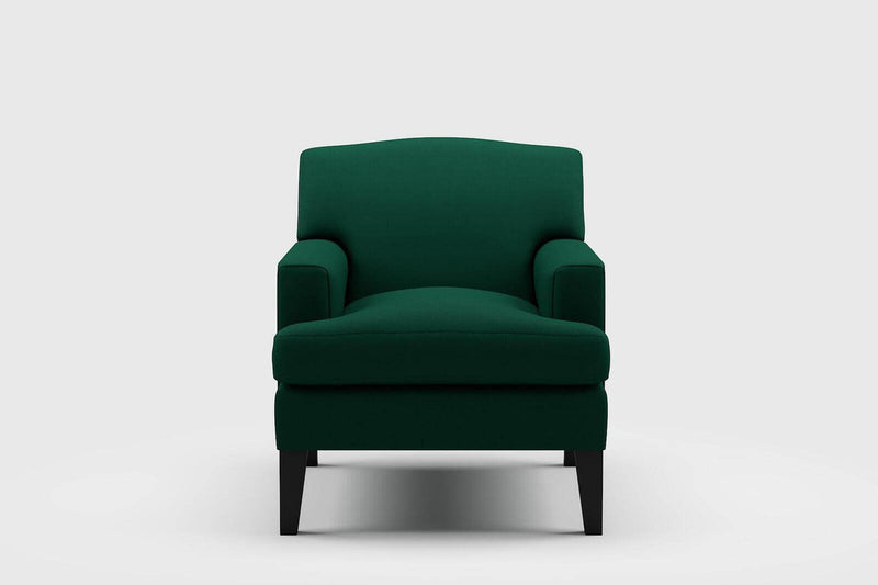 media image for Armor Fabric in Green 267