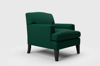 product image for Armor Fabric in Green 15