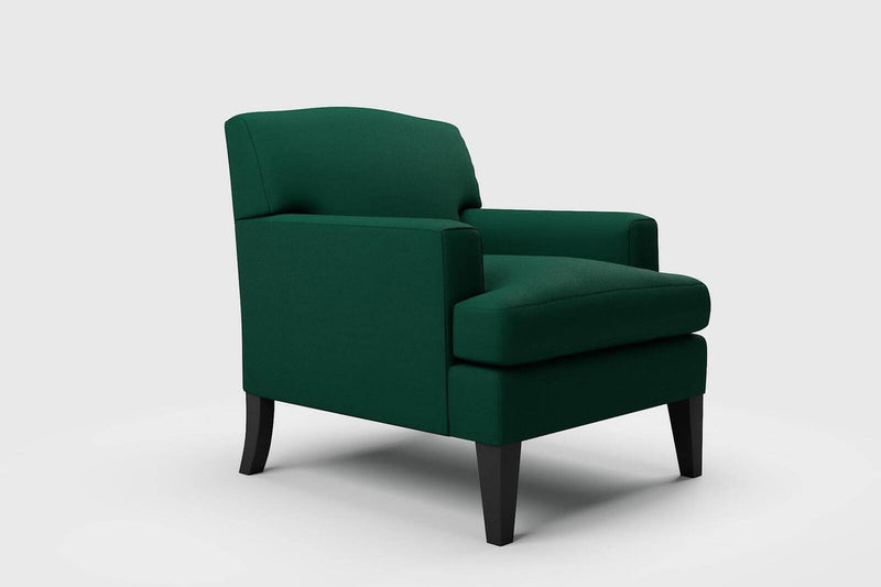 media image for Armor Fabric in Green 243