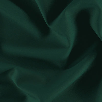product image for Armor Fabric in Green 58