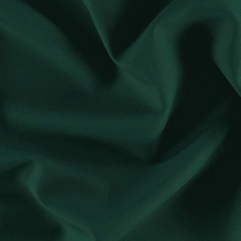 media image for Armor Fabric in Green 20
