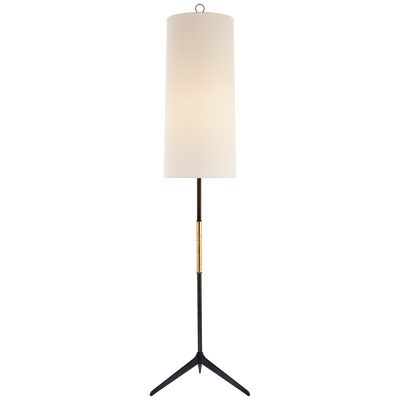product image for Frankfort Floor Lamp by AERIN 59