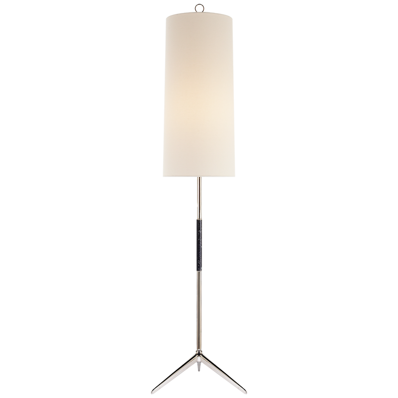 media image for Frankfort Floor Lamp by AERIN 211
