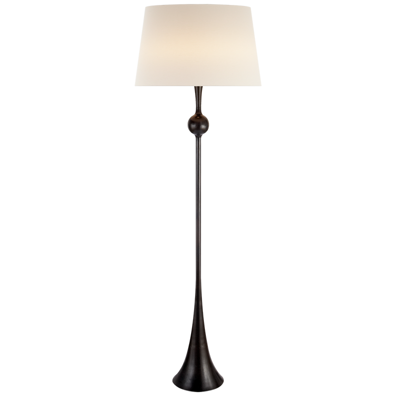 media image for Dover Floor Lamp by AERIN 215