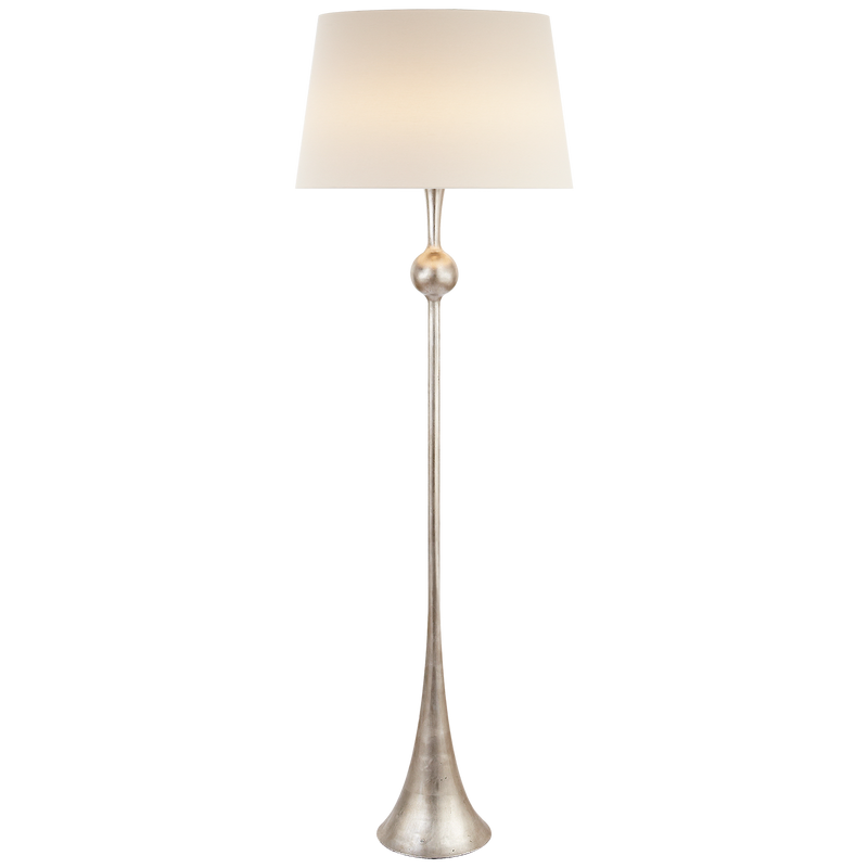 media image for Dover Floor Lamp by AERIN 232