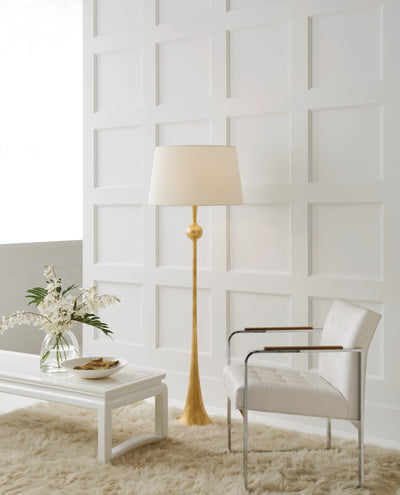 product image for Dover Floor Lamp by AERIN 13