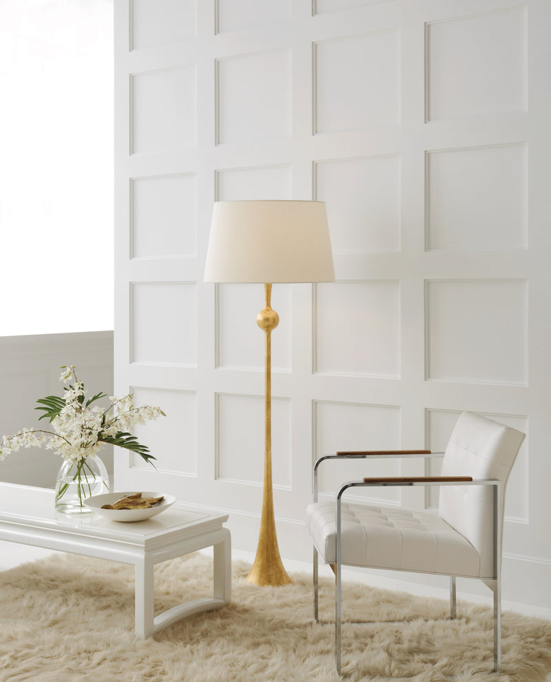 media image for Dover Floor Lamp by AERIN 219