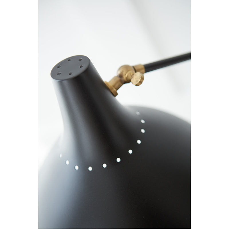 media image for Charlton Floor Lamp by AERIN 248