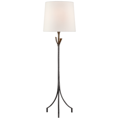 product image for Fliana Floor Lamp by AERIN 46
