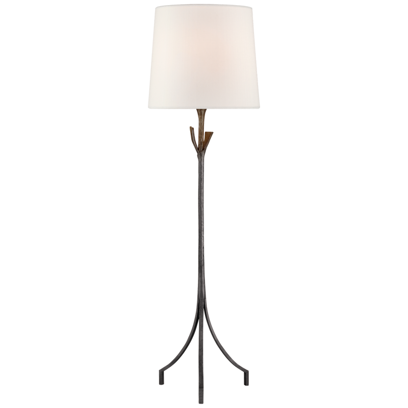 media image for Fliana Floor Lamp by AERIN 246