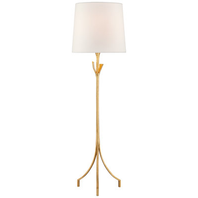 product image for Fliana Floor Lamp by AERIN 2