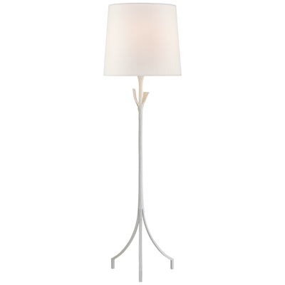 product image for Fliana Floor Lamp by AERIN 9