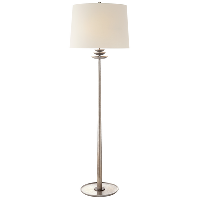 product image for Beaumont Floor Lamp by AERIN 9