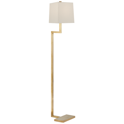 product image for Alander Floor Lamp by AERIN 49