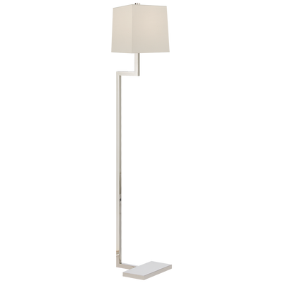 product image for Alander Floor Lamp by AERIN 9