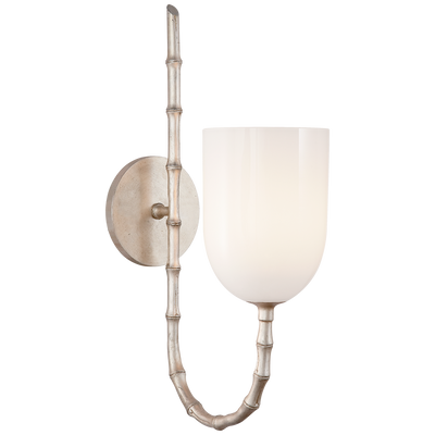 product image for Edgemere Wall Light by AERIN 7