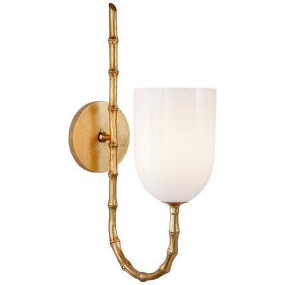 product image for Edgemere Wall Light by AERIN 83