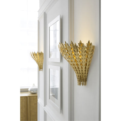 product image for Hampton Wall Light by AERIN 2