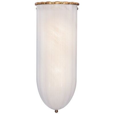 product image for Rosehill Linear Wall Light by AERIN 78