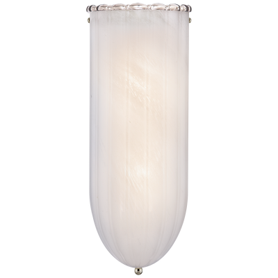 product image for Rosehill Linear Wall Light by AERIN 7