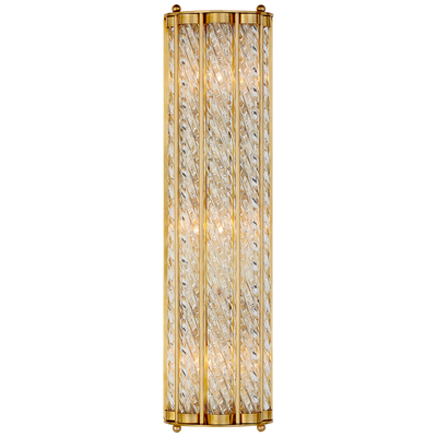product image for Eaton Linear Sconce by AERIN 61