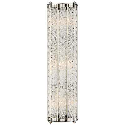 product image for Eaton Linear Sconce by AERIN 2