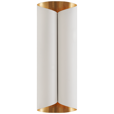 product image for Selfoss Large Sconce by AERIN 13