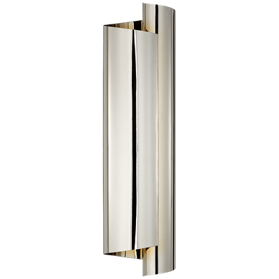product image for Iva Large Wrapped Sconce by AERIN 68