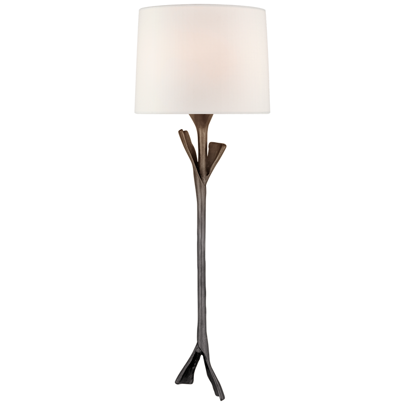 media image for Fliana Tail Sconce by AERIN 23