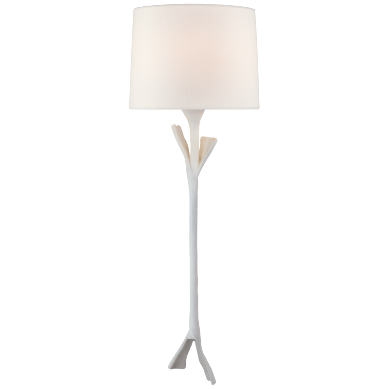 media image for Fliana Tail Sconce by AERIN 273