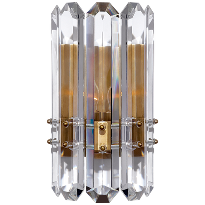 product image for Bonnington Wall Sconce by AERIN 83