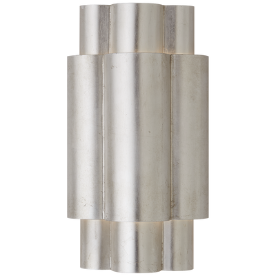 product image for Arabelle Medium Sconce by AERIN 98