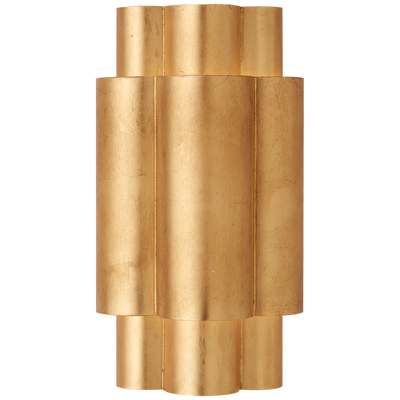 product image for Arabelle Medium Sconce by AERIN 27