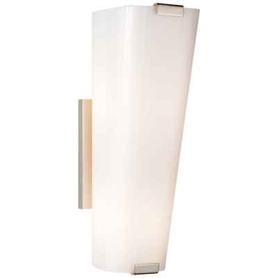 product image for Alpine Single Sconce by AERIN 16