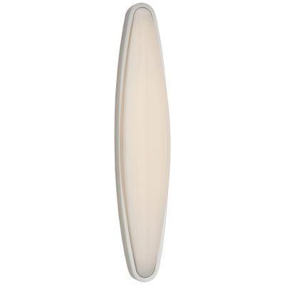 product image for Ezra Large Bath Sconce by AERIN 28