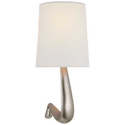product image for Gaya Sconce 1 34
