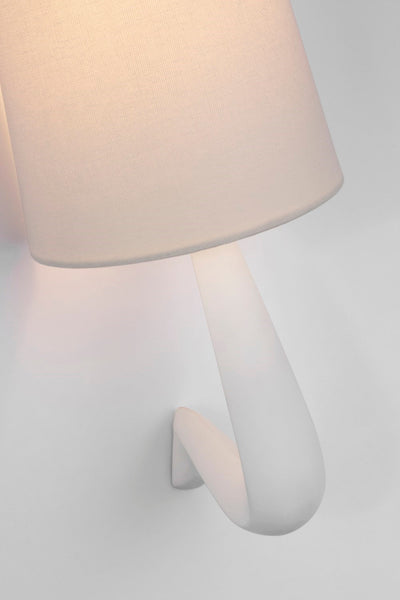 product image for Gaya Sconce 4 88
